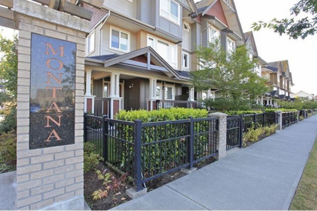 Montana - photo 2 of 5