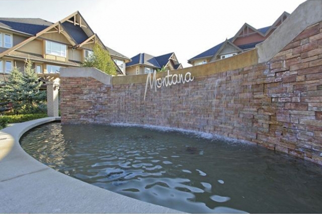 Montana - photo 3 of 5