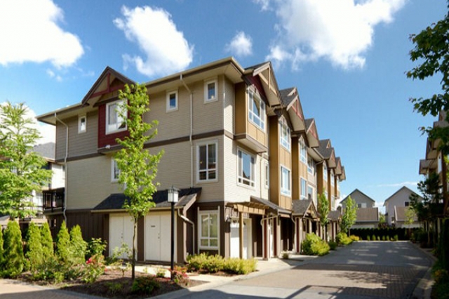 Montana - photo 4 of 5