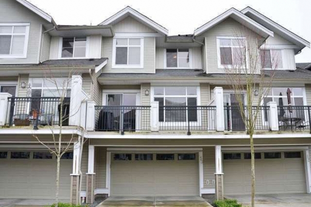 Montebello - photo 2 of 7