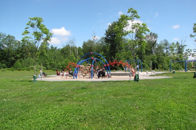 Montebello - photo 3 of 7