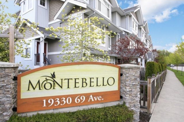 Montebello - photo 4 of 7