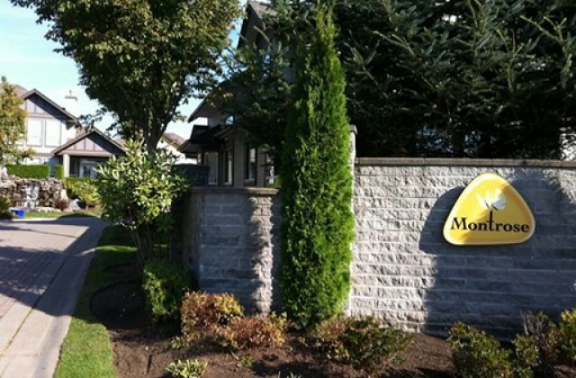 Montrose - photo 2 of 4