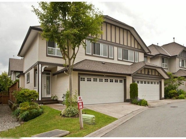 Montrose - photo 3 of 4