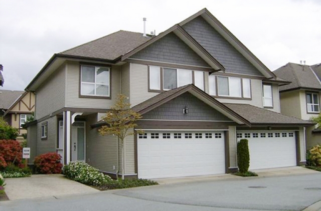 Montrose - photo 4 of 4