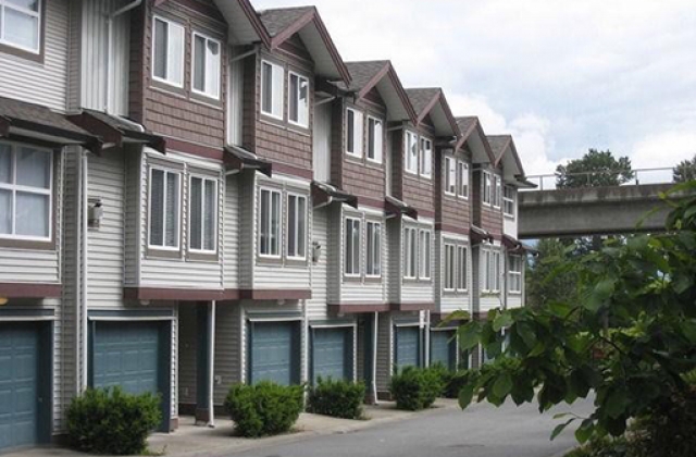 Mountain Creek Village - photo 2 of 5