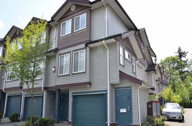 Mountain Creek Village - photo 3 of 5