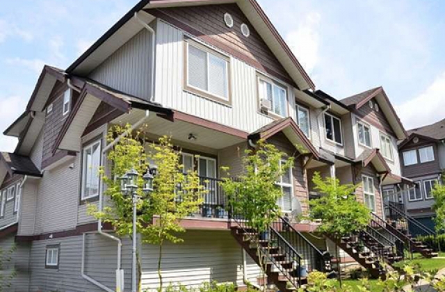 Mountain Creek Village - photo 4 of 5