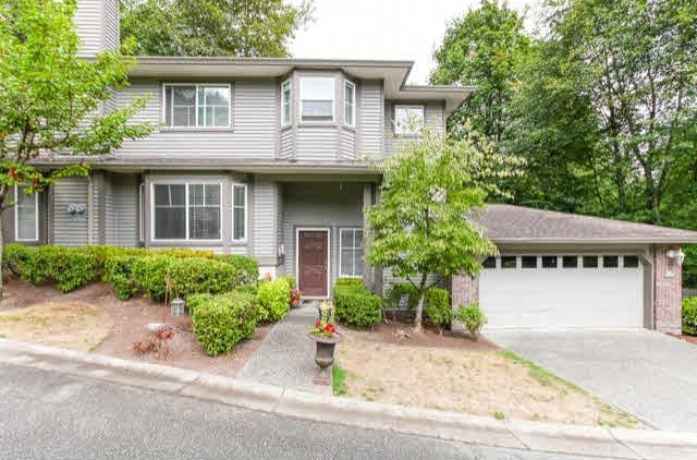 Newfield Estates - photo 2 of 4