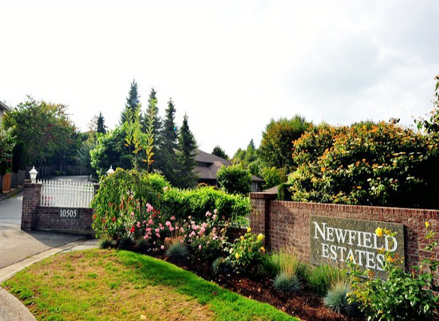 Newfield Estates - photo 3 of 4