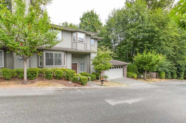 Newfield Estates - photo 4 of 4