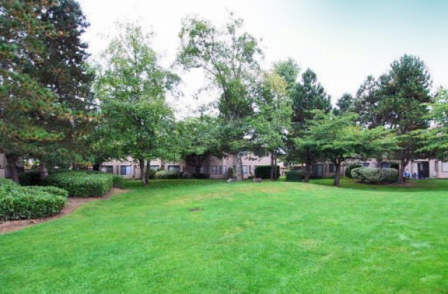 Newton Park - photo 2 of 2