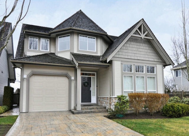 Northview Walk - photo 2 of 2