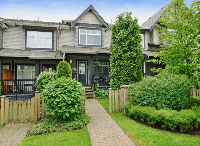 Nuovo - photo 2 of 8