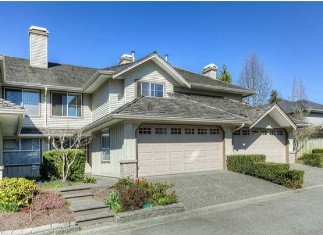 Oak Tree - photo 4 of 8