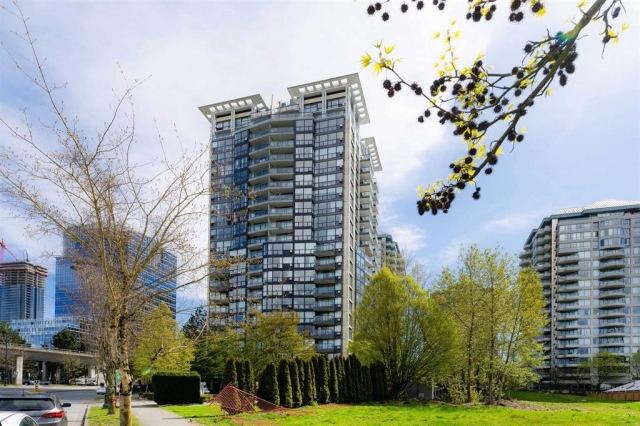 Observatory - photo 2 of 12