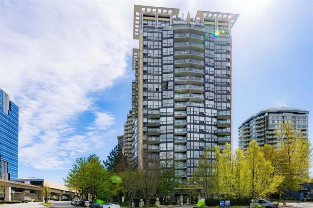 Observatory - photo 3 of 12