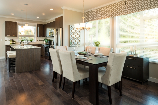 One44 - photo 2 of 13