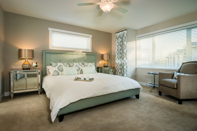 One44 - photo 4 of 13