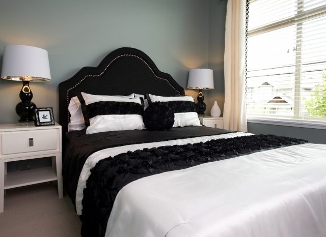 One92 Townhomes - photo 2 of 20