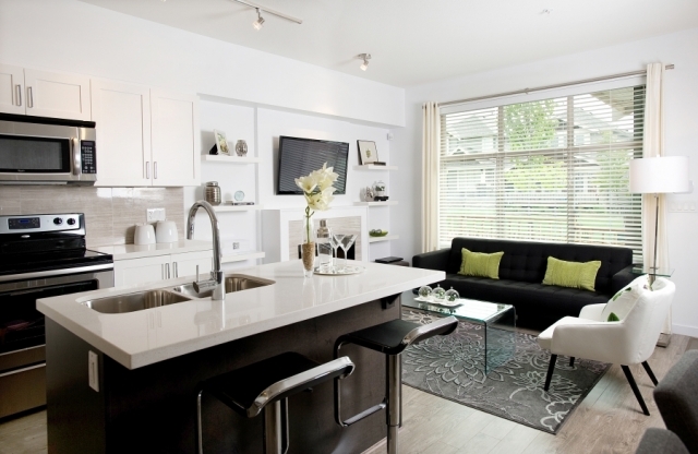 One92 Townhomes - photo 3 of 20