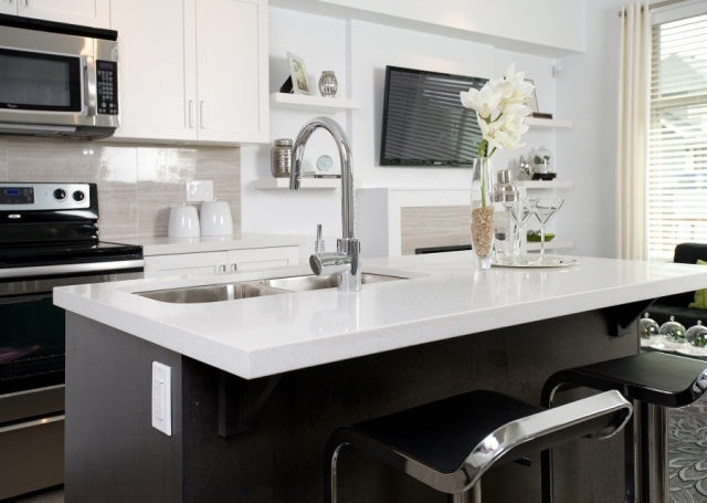 One92 Townhomes - photo 4 of 20