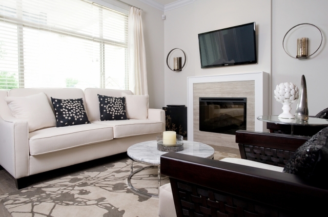 One92 - photo 2 of 20