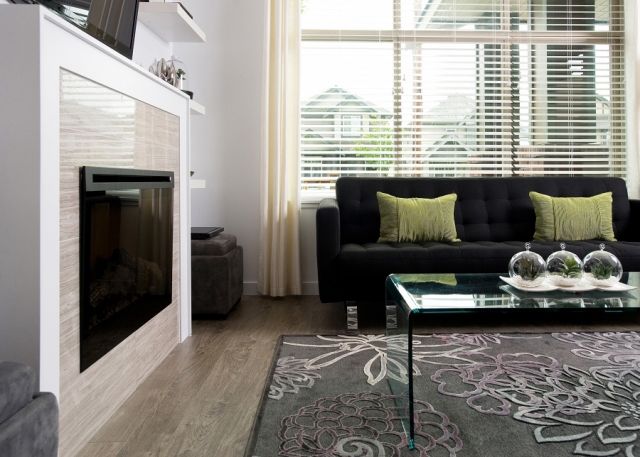 One92 - photo 4 of 20