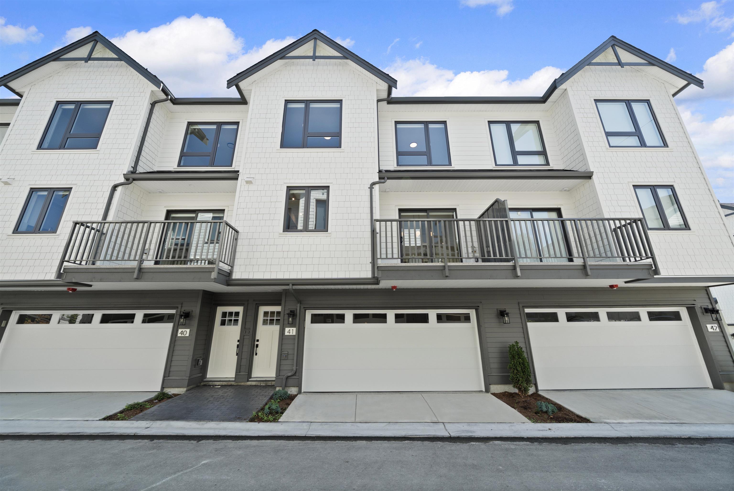 New Listings in Panorama Ridge — August 2026