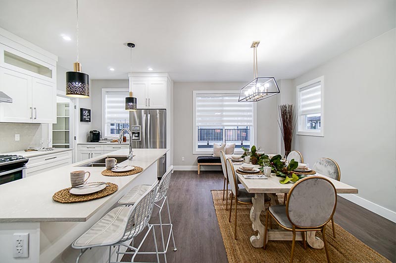 Onyx - photo 2 of 16