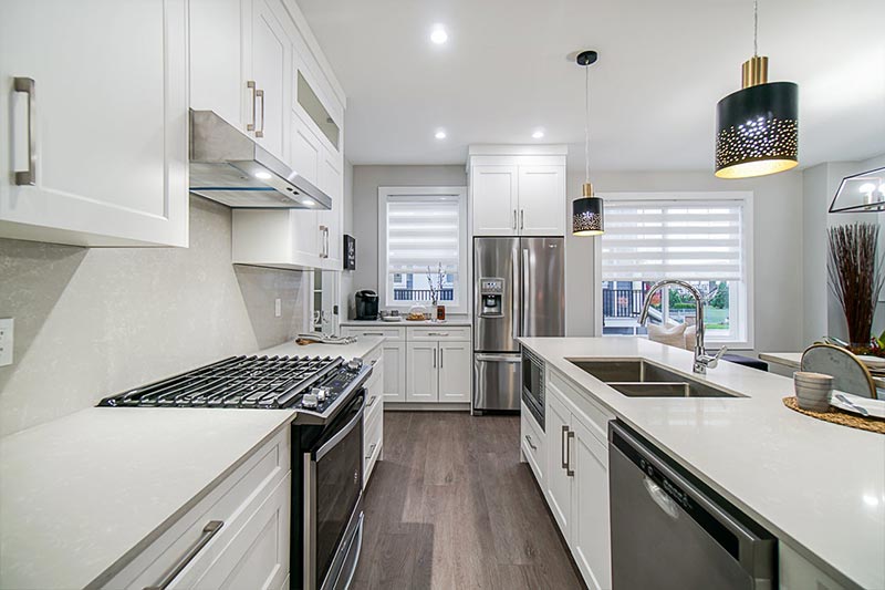 Onyx - photo 3 of 16