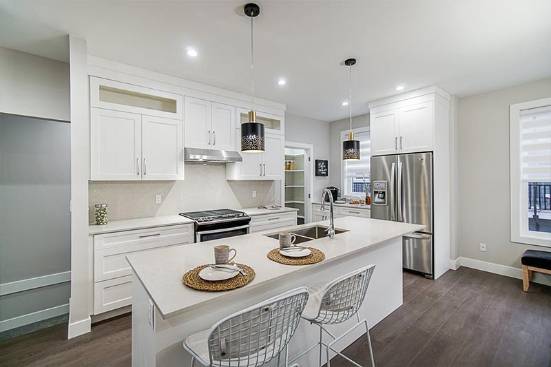 Onyx - photo 4 of 16