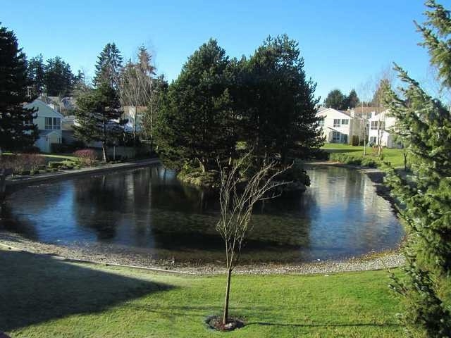 Orchard Lake - photo 2 of 4