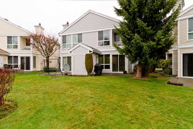 Orchard Lake - photo 3 of 4