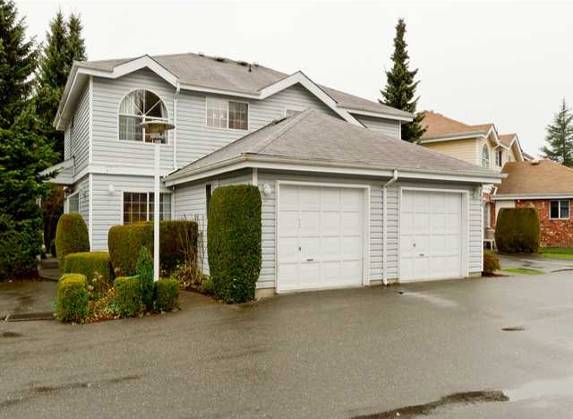 Orchard Lake - photo 4 of 4