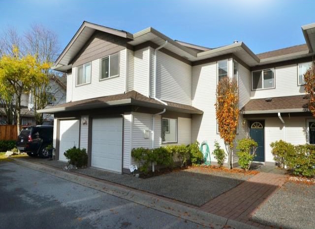 Orchards - photo 3 of 4