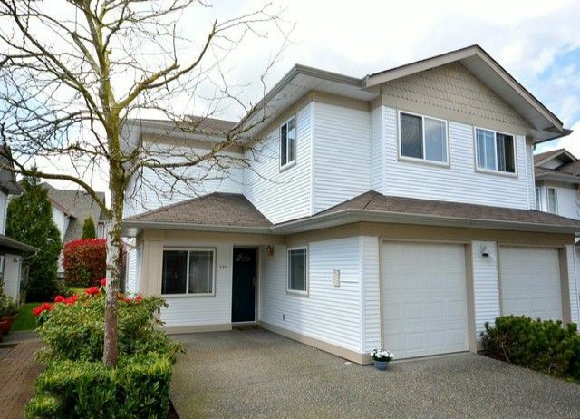 Orchards - photo 4 of 4