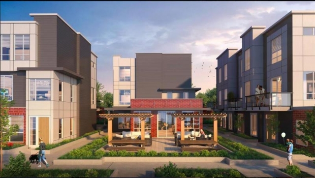 Orenda - photo 2 of 4