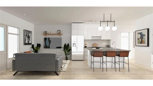 Orenda - photo 3 of 4