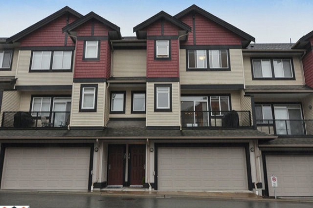 Ovation - photo 2 of 5