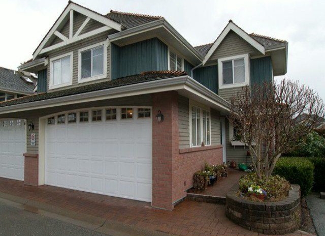 Pacific Gardens - photo 4 of 4