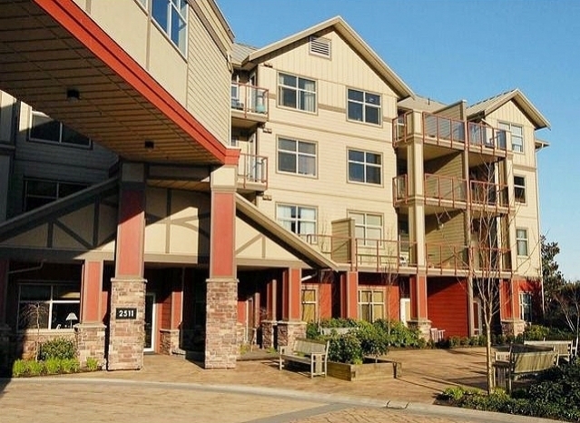 Pacifica - photo 2 of 9