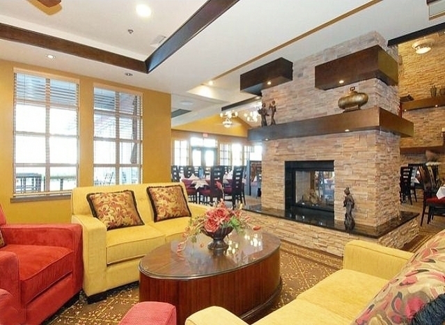 Pacifica - photo 4 of 9