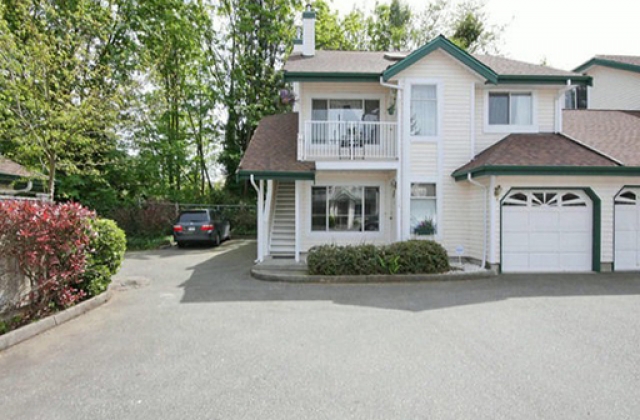 Paddington Place - photo 2 of 2