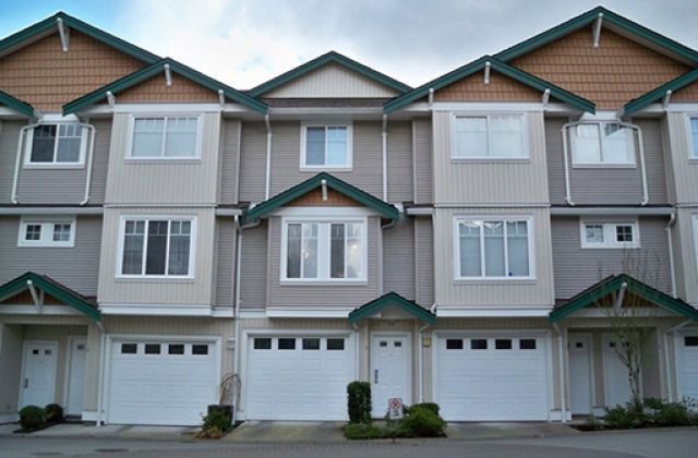 Palette on the Park - photo 2 of 2