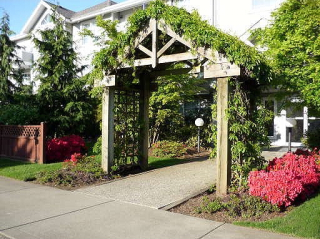 Panacea - photo 2 of 3