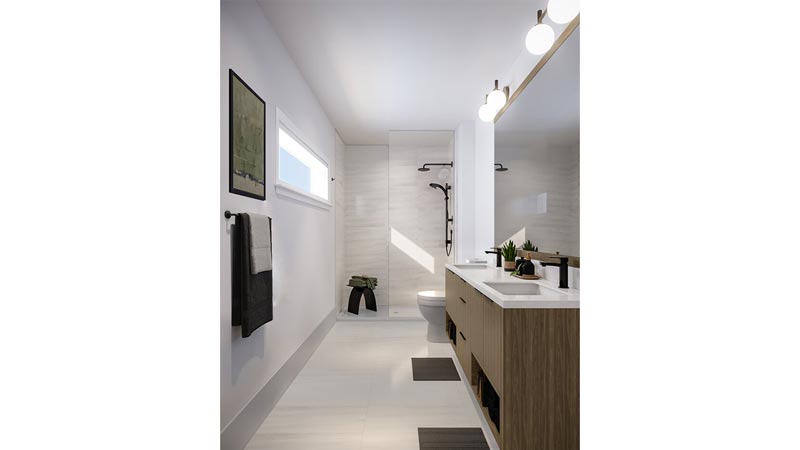 Panorama Park - photo 2 of 6