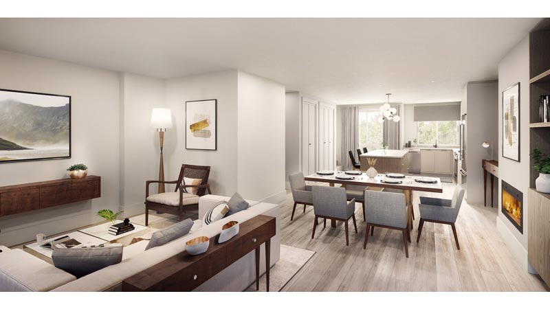 Panorama Park - photo 4 of 6