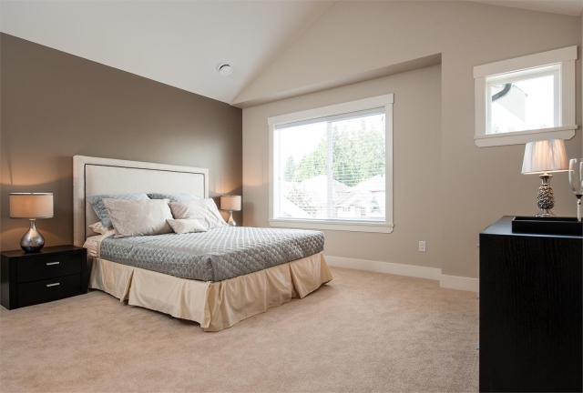 Panorama Pointe - photo 2 of 7