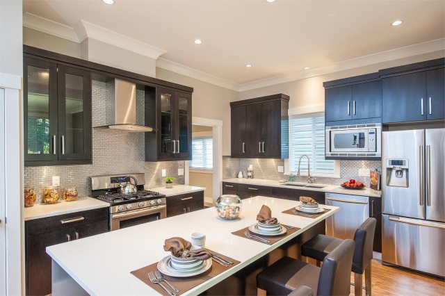 Panorama Pointe - photo 3 of 7